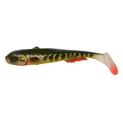 Savage-Gear-3D-Goby-Shad-Pike