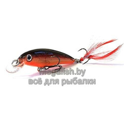 Rapala-X-Rap-RUCW