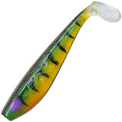 Fox-Rage-Zander-Pro-Shad-Ultra-UV-Bulk-Stickleback