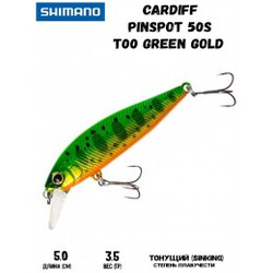 Shimano-Cardiff-Pinspot-T00