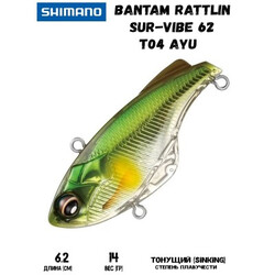 Shimano-BT-Rattlin-Sur-Vibe-T04-Ayu