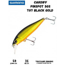 Shimano-Cardiff-Pinspot-T07