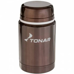 Termos-Tonar-HS-TM-036