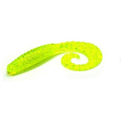 Bait-Breath-Curly-Grub-Ur-27