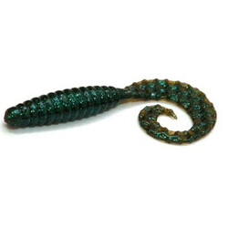 Bait-Breath-Curly-Grub-Ur-28