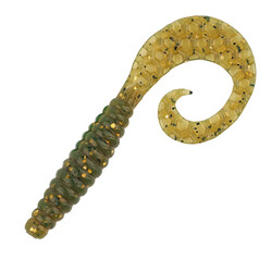 Bait-Breath-Curly-Grub-Ur-868