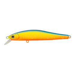 Strike-Pro-Jumper-90SP-A252