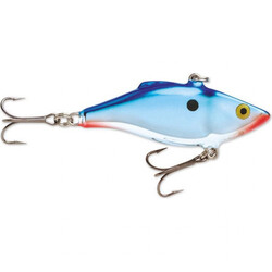 Rattlin-Rapala-RNR05-CHB (11г) FT