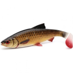 Savage-Gear-3D-River-Roach-Dirty-Roach