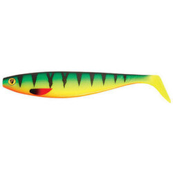 Fox-Rage-Pro-Shad-Natural-Classics-II-Fire-Tiger