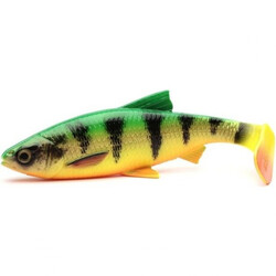 Savage-Gear-3D-River-Roach-Firetiger