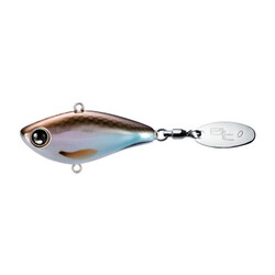 Shimano-Bantam-BT-Spin-002