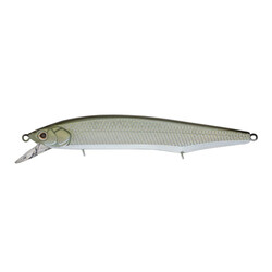 Strike-Pro-Intriger-120SP-GCA01