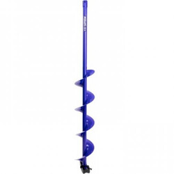 Helios-Electroshtorm-SEH-130R