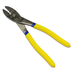 Professional-Tools-Kosadaka