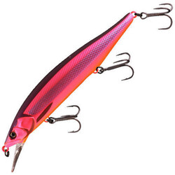 Jackall-RV-Minnow-110SP-RV Spark