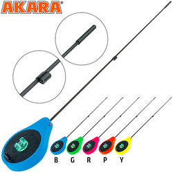 Akara-Sport-GL