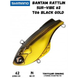 Shimano-BT-Rattlin-Sur-Vibe-T06