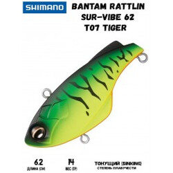 Shimano-BT-Rattlin-Sur-Vibe-T07