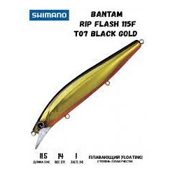 Shimano-Bantam-Rip-Flash-T07