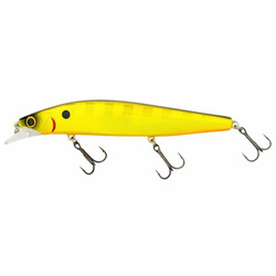 Shimano-Bantam-Rip-Flash-T08