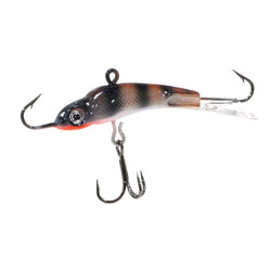 Jig-Master-gorbach-kopcheniy-okun