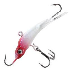 Jig-Master-gorbach-krasnogolovik