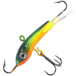 Jig-Master-pirat-tropicheskaya-zhaba
