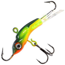 Jig-Master-gorbach-tropicheskaya-zhaba