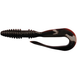 Keitech-Mad-Wag-Slim-008