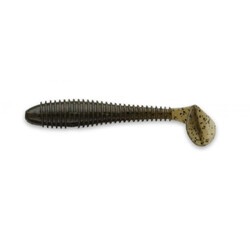 Keitech-Swing-Impact-Fat-101