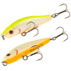 Akara-Stud-125