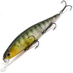 Lucky-Craft-Pointer-180