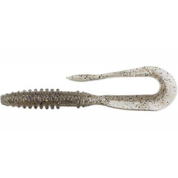 Keitech-Mad-Wag-Slim-212
