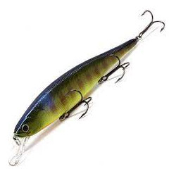 Lucky-Craft-Pointer-269