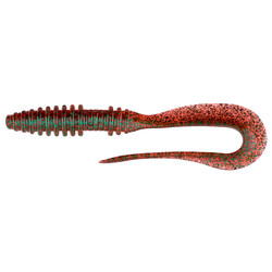 Keitech-Mad-Wag-Slim-302