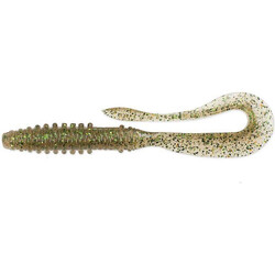 Keitech-Mad-Wag-Slim-309