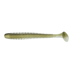 Keitech-Swing-Impact-400
