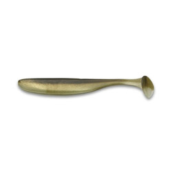 Keitech-Easy-Shiner-400