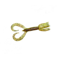 myagkie-primanki-keitech-little-spider-401