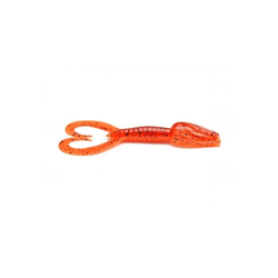 Keitech-Little-Spider-407