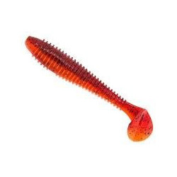 Keitech-Swing-Impact-FAT-3.8-407
