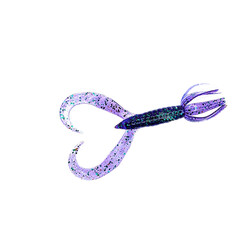 Keitech-Little-Spider-408