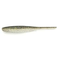 Shad-Impact-410