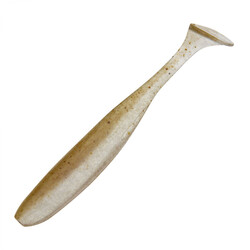 Keitech-Easy-Shiner-412