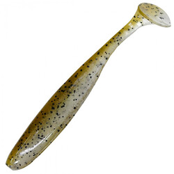 Keitech-Easy-Shiner-414