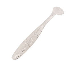 Keitech-Easy-Shiner-422