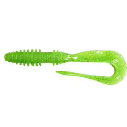 tvister-keitech-mad-wag-mini-424