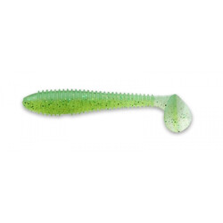Keitech-Swing-Impact-FAT-3.8-424