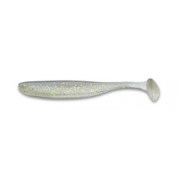 Keitech-Easy-Shiner-426